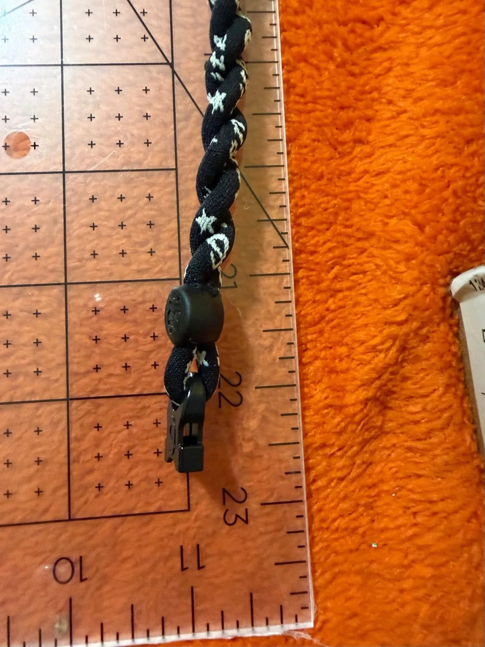 Phiten pre owned